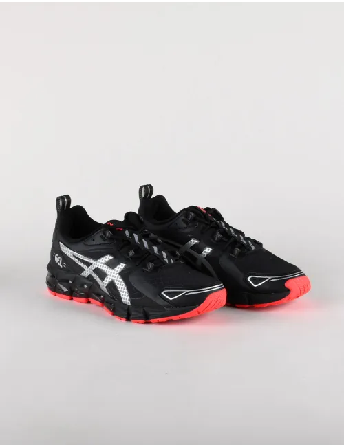 ASICS GEL QUANTUM 180 LITE SHOW