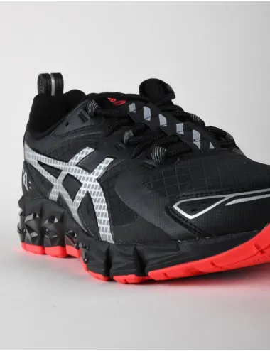 ASICS GEL QUANTUM 180 LITE SHOW