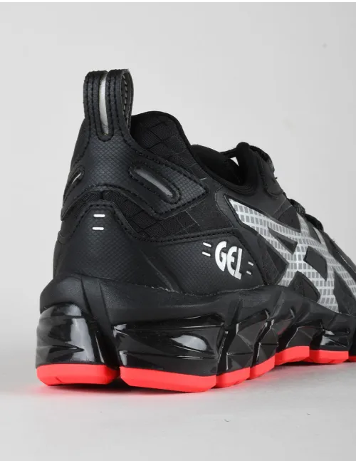 ASICS GEL QUANTUM 180 LITE SHOW