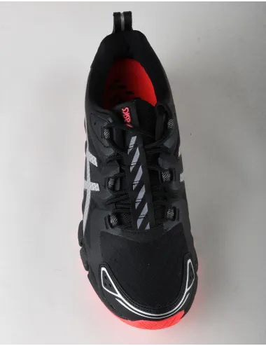 ASICS GEL QUANTUM 180 LITE SHOW
