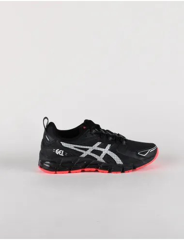 ASICS GEL QUANTUM 180 LITE SHOW