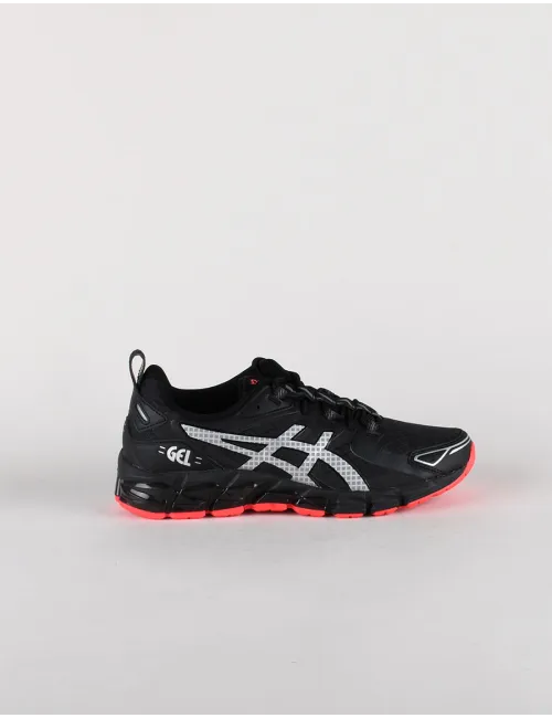 ASICS GEL QUANTUM 180 LITE SHOW