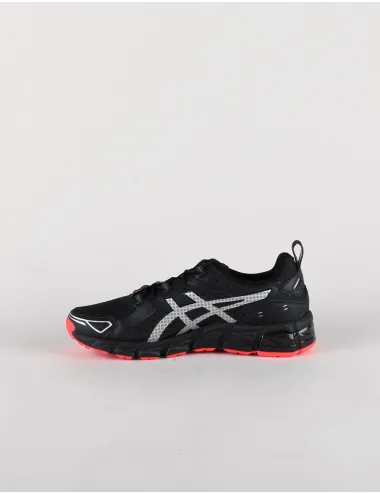 ASICS GEL QUANTUM 180 LITE SHOW