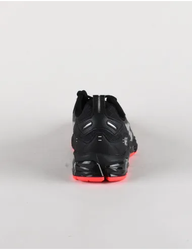 ASICS GEL QUANTUM 180 LITE SHOW