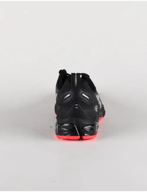 ASICS GEL QUANTUM 180 LITE SHOW