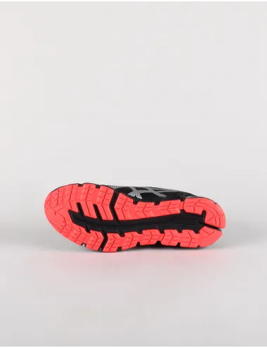 ASICS GEL QUANTUM 180 LITE SHOW