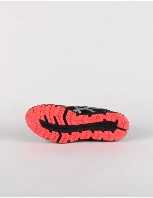 ASICS GEL QUANTUM 180 LITE SHOW