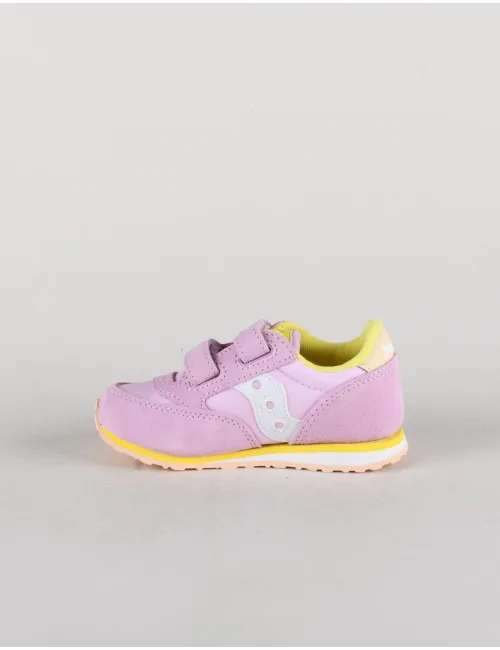 SAUCONY BABY JAZZ HL 