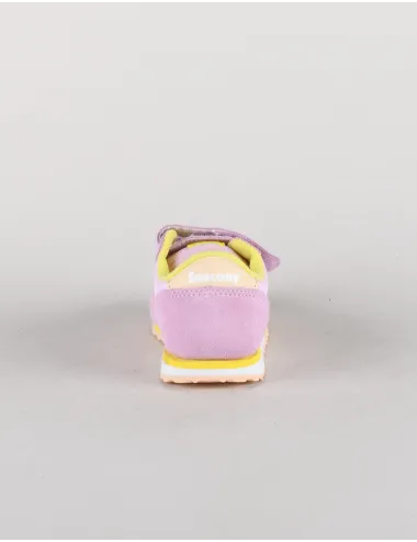 SAUCONY BABY JAZZ HL 