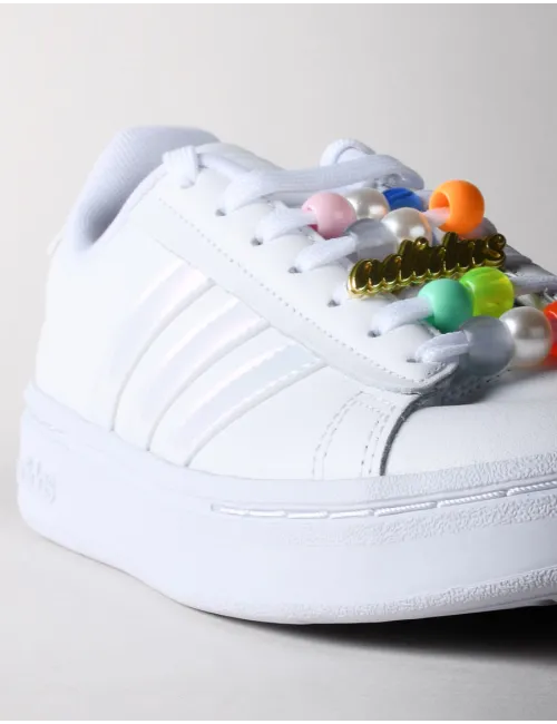 ADIDAS GRAND COURT ALPHA