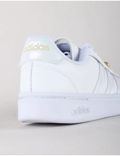 ADIDAS GRAND COURT ALPHA
