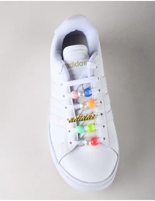 ADIDAS GRAND COURT ALPHA