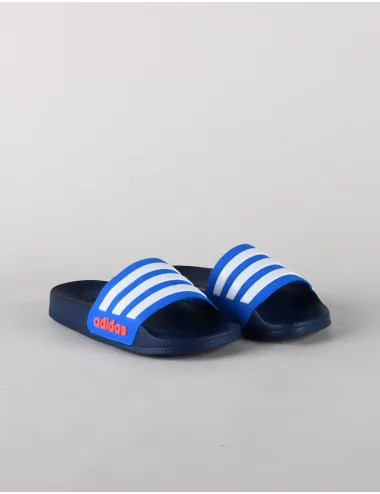 ADIDAS ADILETTE SHOWER K