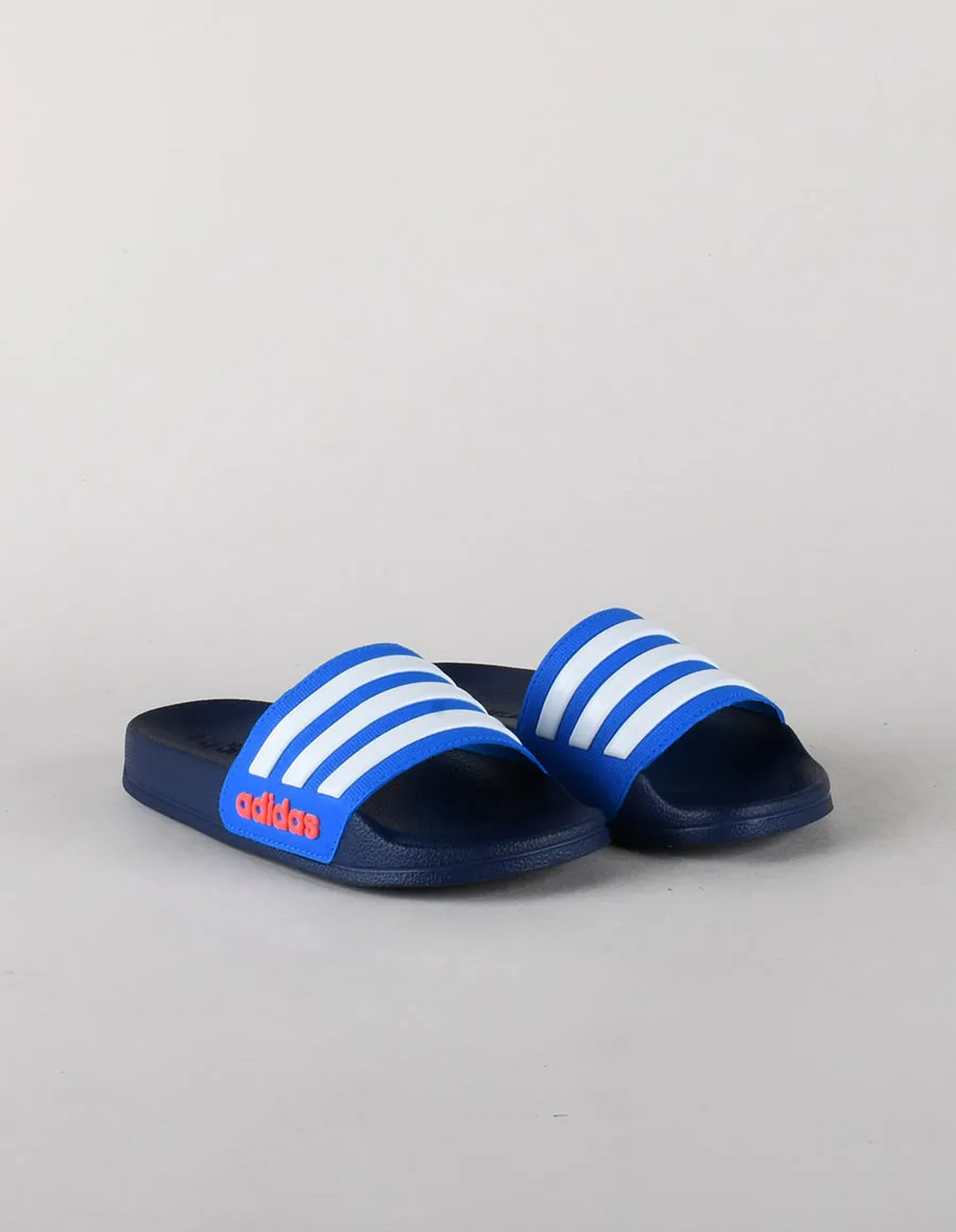 ADIDAS ADILETTE SHOWER K