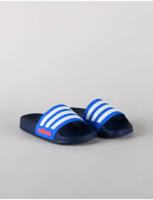ADIDAS ADILETTE SHOWER K
