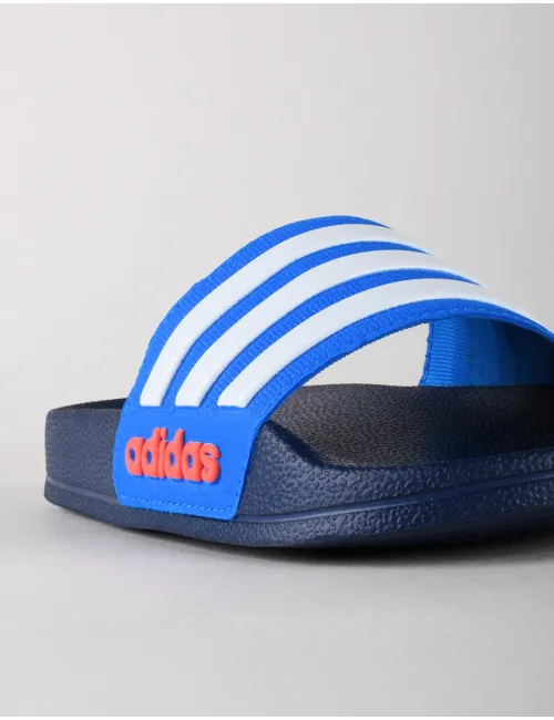 ADIDAS ADILETTE SHOWER K
