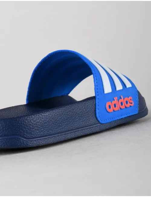 ADIDAS ADILETTE SHOWER K
