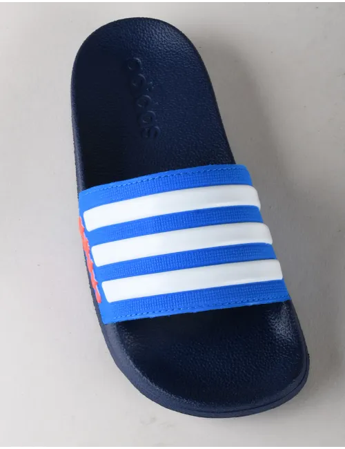 ADIDAS ADILETTE SHOWER K