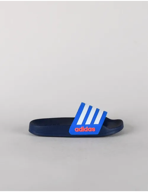 ADIDAS ADILETTE SHOWER K