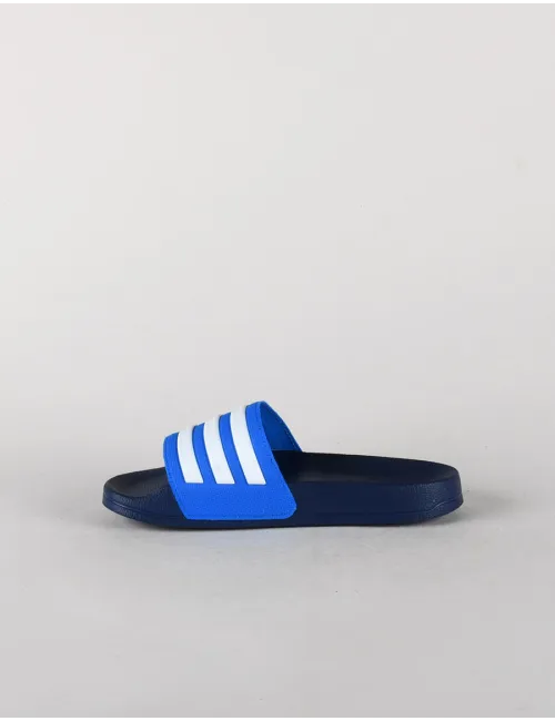 ADIDAS ADILETTE SHOWER K