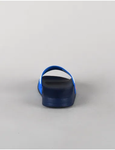 ADIDAS ADILETTE SHOWER K