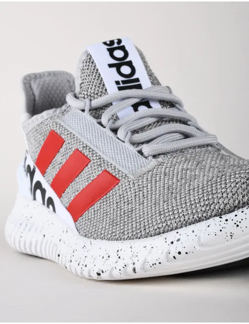 ADIDAS KAPTIR 2.0