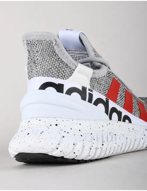 ADIDAS KAPTIR 2.0