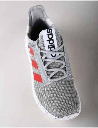 ADIDAS KAPTIR 2.0