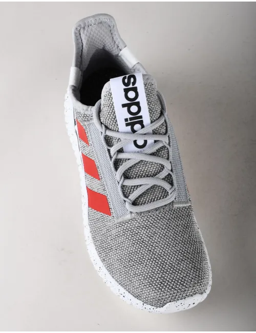 ADIDAS KAPTIR 2.0