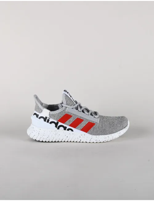 ADIDAS KAPTIR 2.0