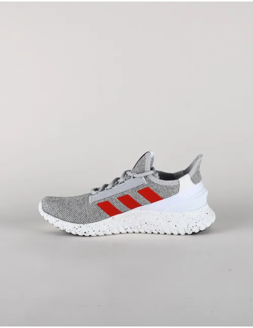 ADIDAS KAPTIR 2.0