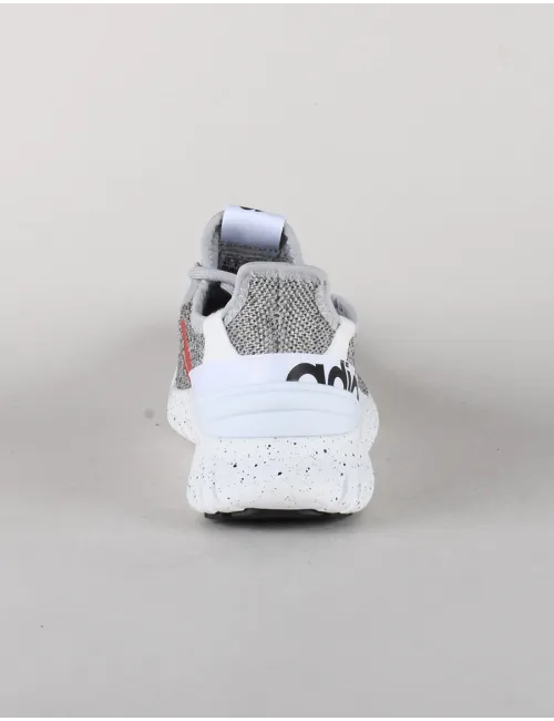 ADIDAS KAPTIR 2.0