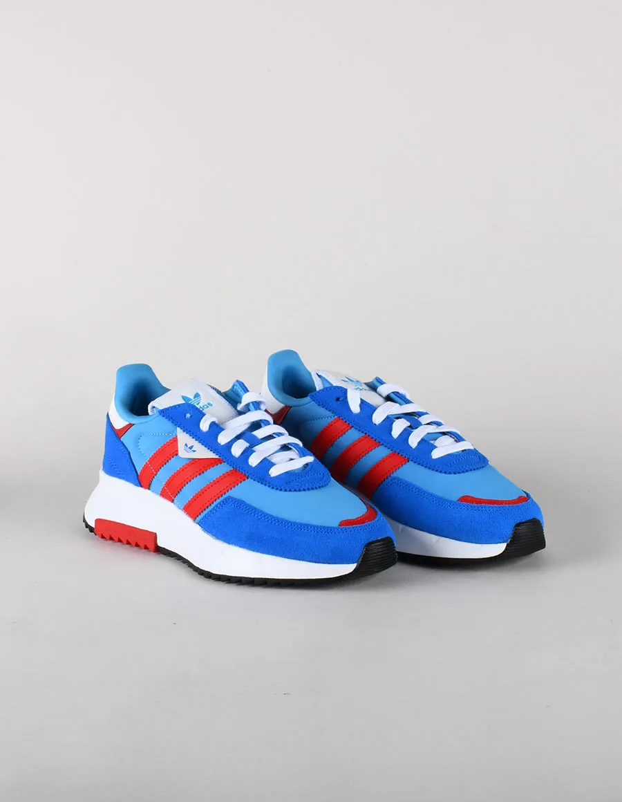 ADIDAS RETROPY F2 J