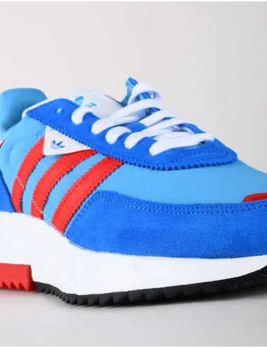 ADIDAS RETROPY F2 J