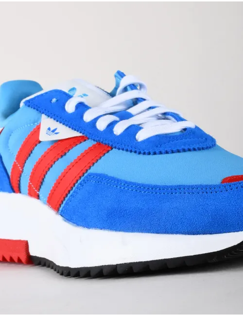 ADIDAS RETROPY F2 J