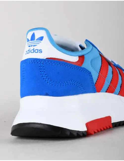 ADIDAS RETROPY F2 J