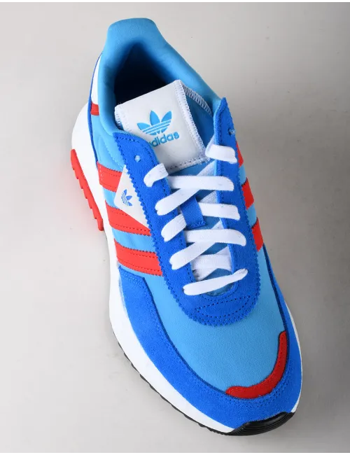 ADIDAS RETROPY F2 J