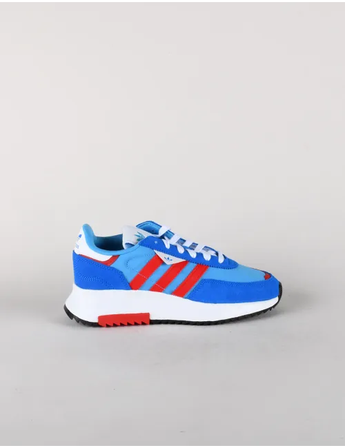 ADIDAS RETROPY F2 J