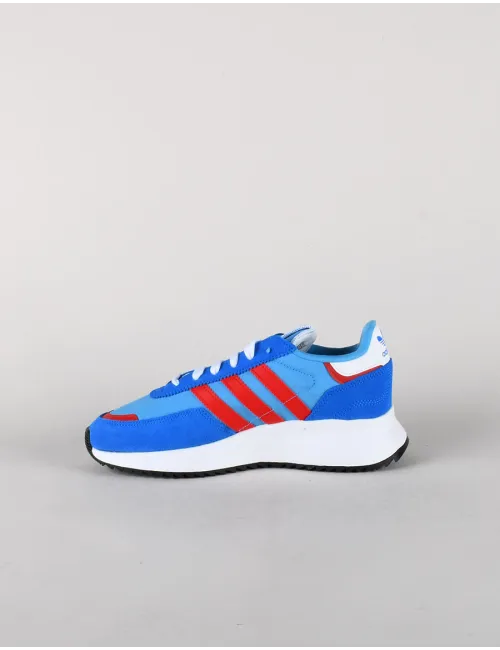 ADIDAS RETROPY F2 J