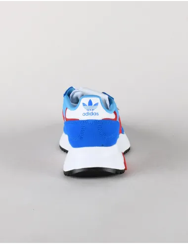 ADIDAS RETROPY F2 J
