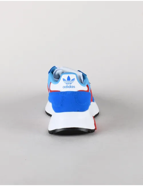 ADIDAS RETROPY F2 J