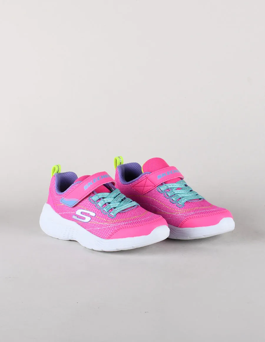 SKECHERS 302455