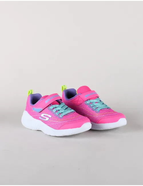 SKECHERS 302455