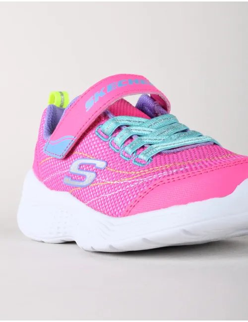 SKECHERS 302455