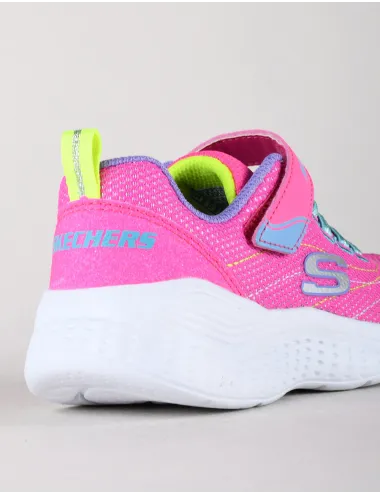 SKECHERS 302455
