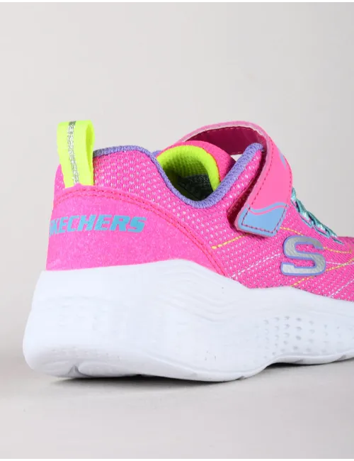 SKECHERS 302455