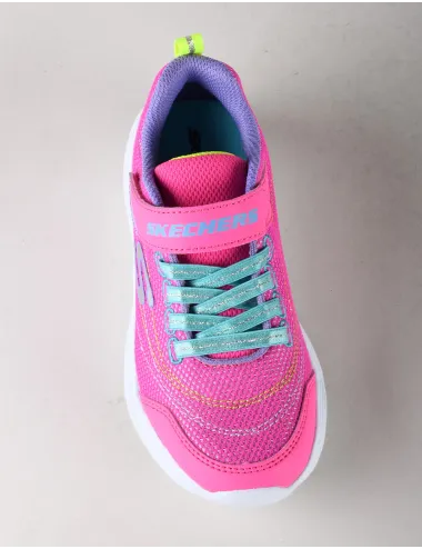 SKECHERS 302455