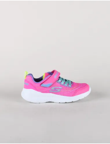 SKECHERS 302455