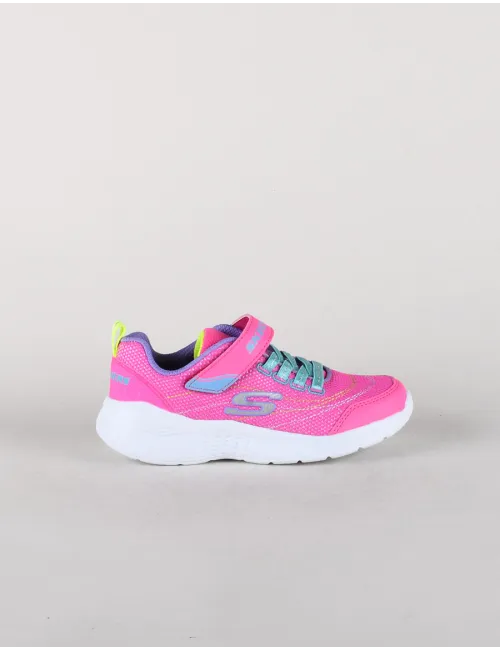 SKECHERS 302455