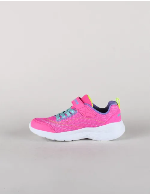 SKECHERS 302455